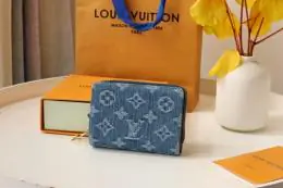 louis vuitton aaa qualite card case s_12116a1